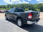 Used 2019 Ram 1500 Tradesman Quad Cab Pickup for sale #42408K - photo 5
