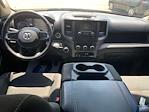 Used 2019 Ram 1500 Tradesman Quad Cab Pickup for sale #42408K - photo 30