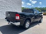 Used 2019 Ram 1500 Tradesman Quad Cab Pickup for sale #42408K - photo 2