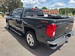 2018 Chevrolet Silverado 1500 Crew Cab 4x4 Pickup for sale #42420K - photo 2
