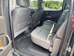 2018 Chevrolet Silverado 1500 Crew Cab 4x4 Pickup for sale #42420K - photo 12