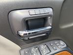 2018 Chevrolet Silverado 1500 Crew Cab 4x4 Pickup for sale #42420K - photo 15