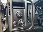 2018 Chevrolet Silverado 1500 Crew Cab 4x4 Pickup for sale #42420K - photo 16