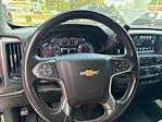 2018 Chevrolet Silverado 1500 Crew Cab 4x4 Pickup for sale #42420K - photo 17
