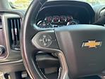 2018 Chevrolet Silverado 1500 Crew Cab 4x4 Pickup for sale #42420K - photo 18