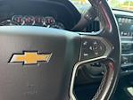2018 Chevrolet Silverado 1500 Crew Cab 4x4 Pickup for sale #42420K - photo 19