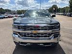 2018 Chevrolet Silverado 1500 Crew Cab 4x4 Pickup for sale #42420K - photo 3