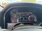 2018 Chevrolet Silverado 1500 Crew Cab 4x4 Pickup for sale #42420K - photo 20