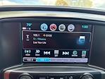 2018 Chevrolet Silverado 1500 Crew Cab 4x4 Pickup for sale #42420K - photo 21