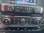 2018 Chevrolet Silverado 1500 Crew Cab 4x4 Pickup for sale #42420K - photo 23