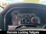 Used 2018 Chevrolet Silverado 1500 LTZ Crew Cab for sale #42420K - photo 20