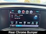 Used 2018 Chevrolet Silverado 1500 LTZ Crew Cab for sale #42420K - photo 21