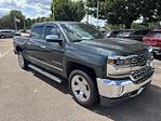 2018 Chevrolet Silverado 1500 Crew Cab 4x4 Pickup for sale #42420K - photo 4