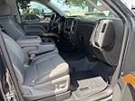 2018 Chevrolet Silverado 1500 Crew Cab 4x4 Pickup for sale #42420K - photo 5