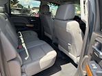 2018 Chevrolet Silverado 1500 Crew Cab 4x4 Pickup for sale #42420K - photo 7