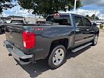 2018 Chevrolet Silverado 1500 Crew Cab 4x4 Pickup for sale #42420K - photo 8