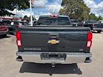 2018 Chevrolet Silverado 1500 Crew Cab 4x4 Pickup for sale #42420K - photo 9