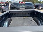 2018 Chevrolet Silverado 1500 Crew Cab 4x4 Pickup for sale #42420K - photo 10