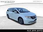 2015 Honda Odyssey FWD Minivan for sale #42429KM - photo 1