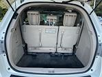 2015 Honda Odyssey FWD Minivan for sale #42429KM - photo 10