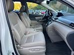 2015 Honda Odyssey FWD Minivan for sale #42429KM - photo 11