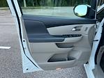2015 Honda Odyssey FWD Minivan for sale #42429KM - photo 12