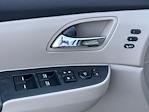 2015 Honda Odyssey FWD Minivan for sale #42429KM - photo 13