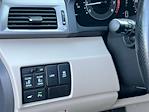 2015 Honda Odyssey FWD Minivan for sale #42429KM - photo 14