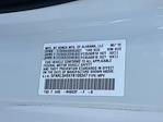 2015 Honda Odyssey FWD Minivan for sale #42429KM - photo 15