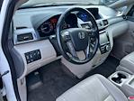 2015 Honda Odyssey FWD Minivan for sale #42429KM - photo 16
