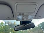 2015 Honda Odyssey FWD Minivan for sale #42429KM - photo 18