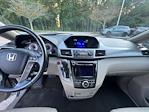 2015 Honda Odyssey FWD Minivan for sale #42429KM - photo 19