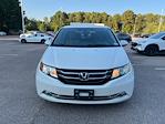 2015 Honda Odyssey FWD Minivan for sale #42429KM - photo 3