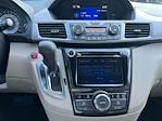 2015 Honda Odyssey FWD Minivan for sale #42429KM - photo 20