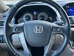 2015 Honda Odyssey FWD Minivan for sale #42429KM - photo 21