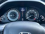 2015 Honda Odyssey FWD Minivan for sale #42429KM - photo 22