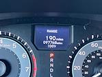 2015 Honda Odyssey FWD Minivan for sale #42429KM - photo 23