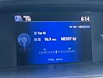 2015 Honda Odyssey FWD Minivan for sale #42429KM - photo 24