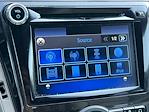 2015 Honda Odyssey FWD Minivan for sale #42429KM - photo 25
