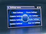 2015 Honda Odyssey FWD Minivan for sale #42429KM - photo 27