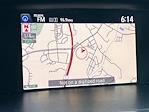2015 Honda Odyssey FWD Minivan for sale #42429KM - photo 28