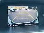 2015 Honda Odyssey FWD Minivan for sale #42429KM - photo 29