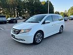 2015 Honda Odyssey FWD Minivan for sale #42429KM - photo 5