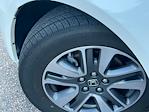 2015 Honda Odyssey FWD Minivan for sale #42429KM - photo 31