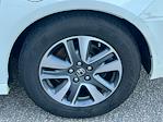 2015 Honda Odyssey FWD Minivan for sale #42429KM - photo 32