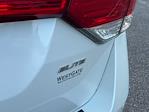 2015 Honda Odyssey FWD Minivan for sale #42429KM - photo 34