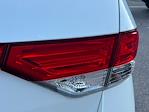 2015 Honda Odyssey FWD Minivan for sale #42429KM - photo 35