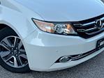2015 Honda Odyssey FWD Minivan for sale #42429KM - photo 36