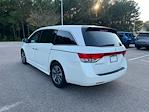 2015 Honda Odyssey FWD Minivan for sale #42429KM - photo 7