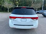 2015 Honda Odyssey FWD Minivan for sale #42429KM - photo 9